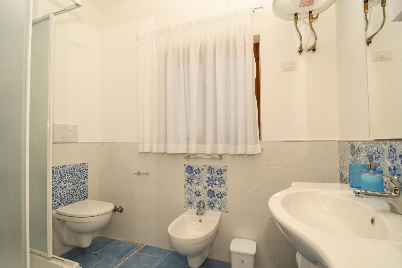 Amore Rentals - Casa Tatano Marciano Dış mekan fotoğraf