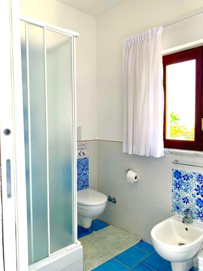 Amore Rentals - Casa Tatano Marciano Dış mekan fotoğraf