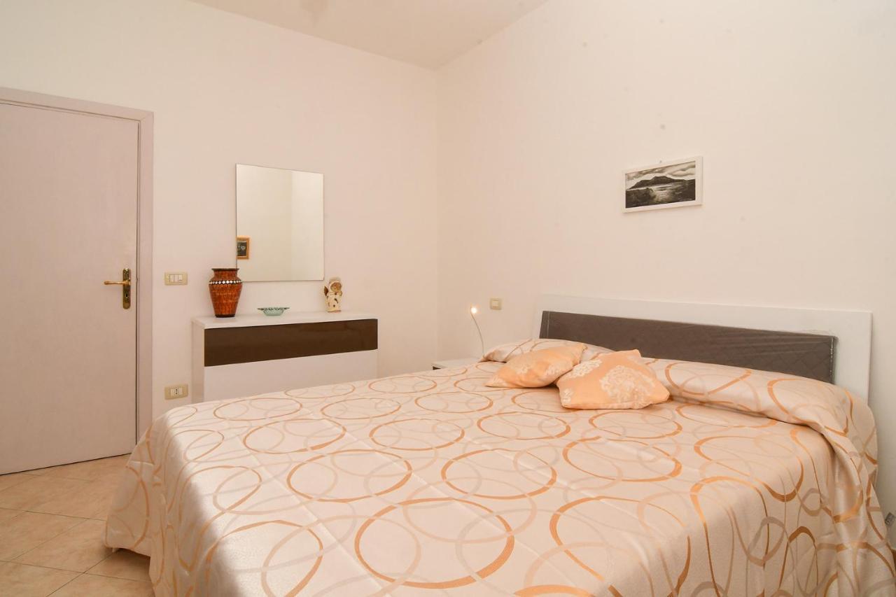 Amore Rentals - Casa Tatano Marciano Dış mekan fotoğraf